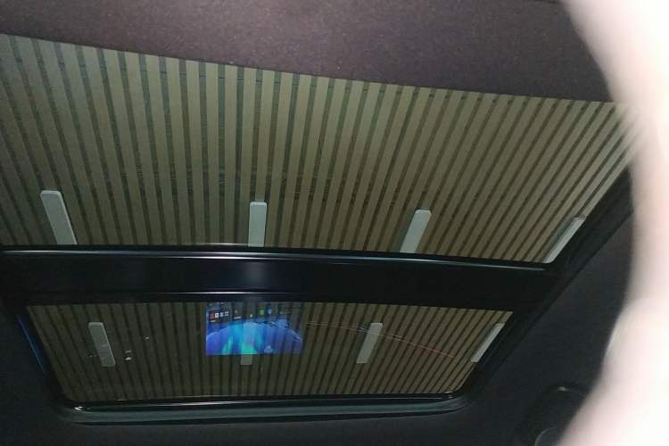 Used Lynk & Co 03 2023 2.0TD DCT JingPro
