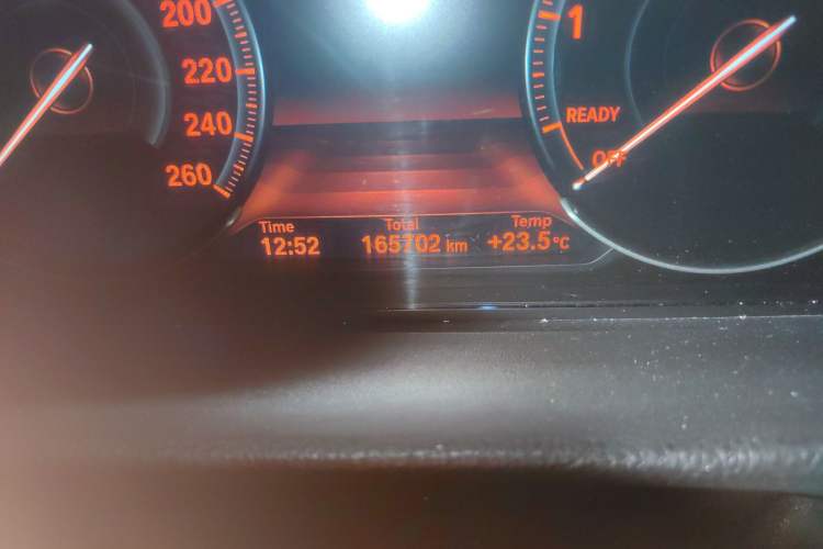 Used BMW 3 Series GT 2019 320i M Sport
