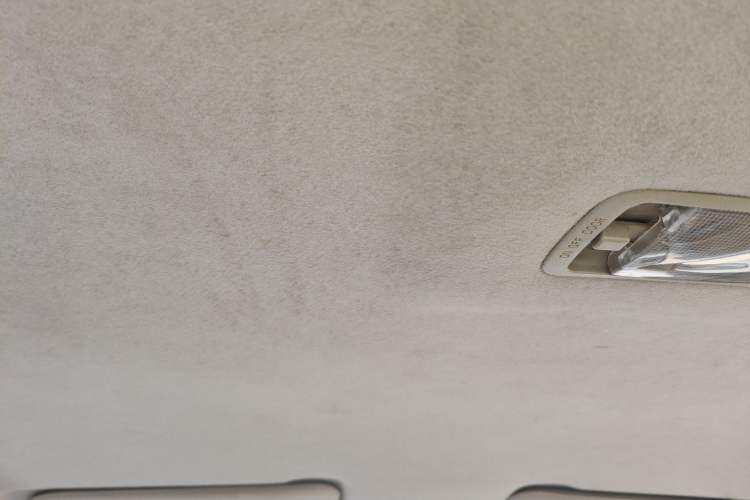 Used Geely Auto Vision 2013 1.5L Manual Comfort Model