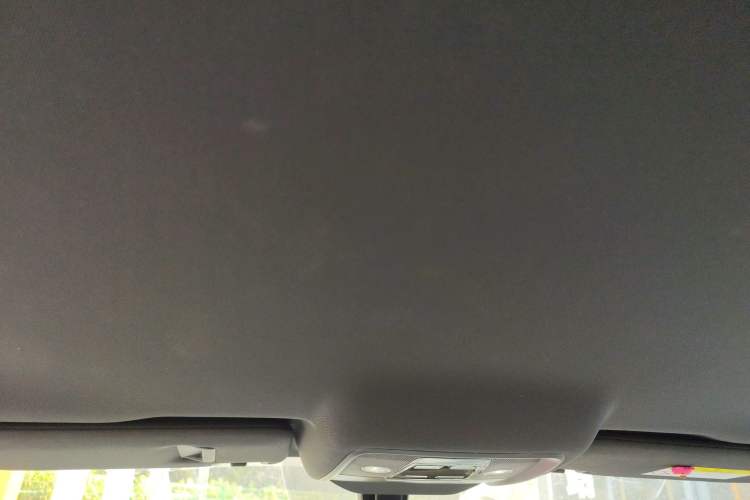 Used BYD Song Pro New Energy 2022 DM-i 51km Luxury Model