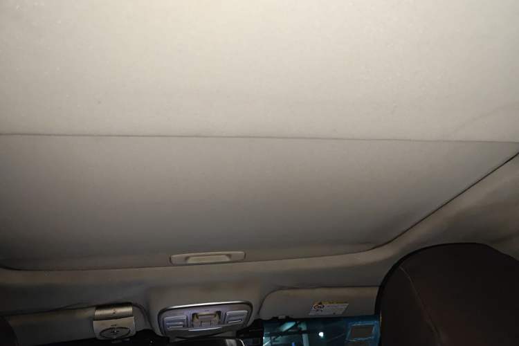 Used Geely Auto Emgrand GL 2018 1.8L DCT Elite Smart Connectivity Version