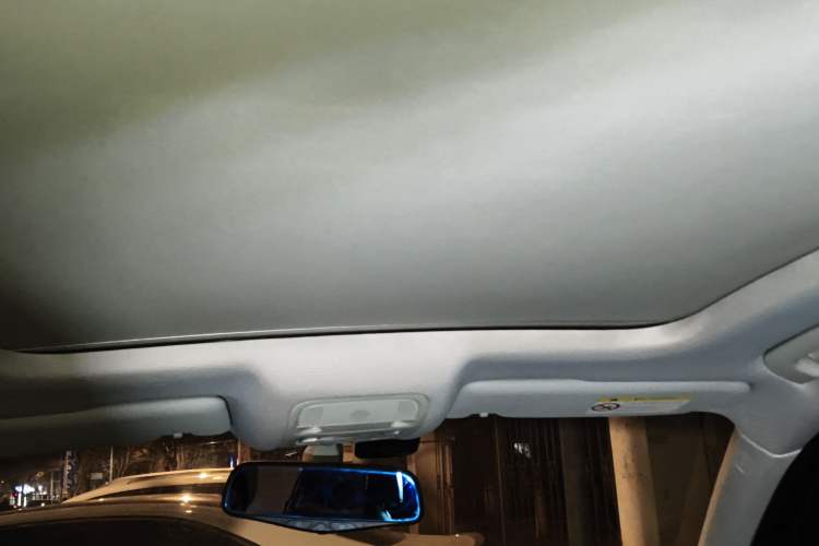 Used Audi Q3 2015 35 TFSI quattro Technology Edition