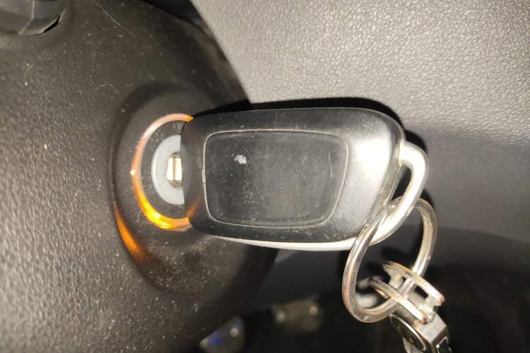 Used Jinbei Hiace King 2021 2.0L Business King Series Enjoyment Version Standard Top 9-Seater 1TZS