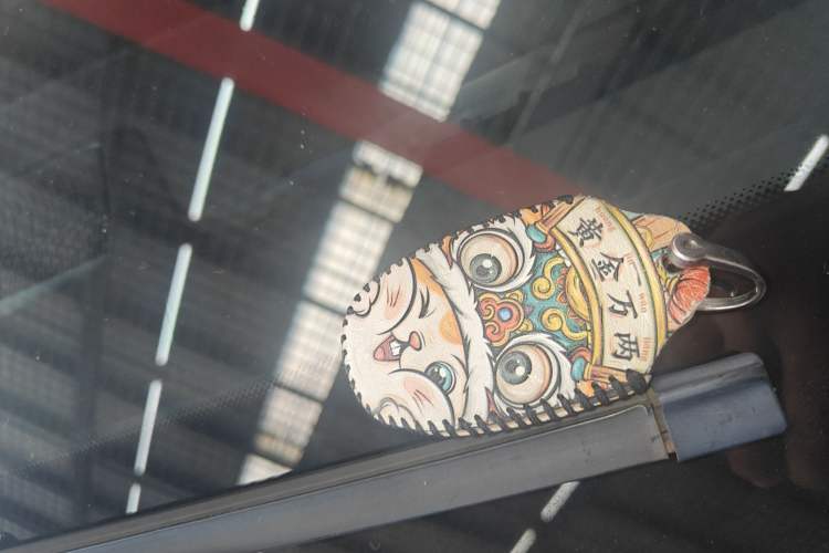 Used Lynk & Co 01 EM-P 2019 1.5T PHEV Pro
