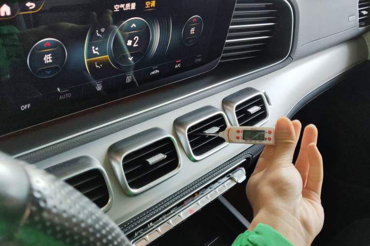 Used Mercedes-Benz GLE Coupe AMG 2022 AMG GLE 53 4MATIC+ Coupe SUV
