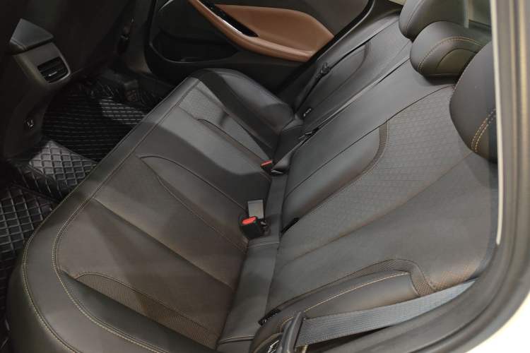 Used Buick Verano 2022 Pro 533T Enjoyment Edition