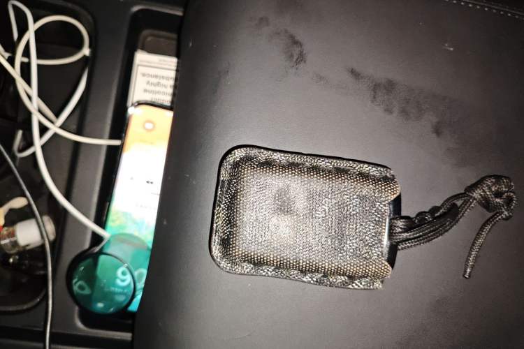 Used Land Rover Defender 2024 110 3.0T P400 X-DYNAMIC HSE
