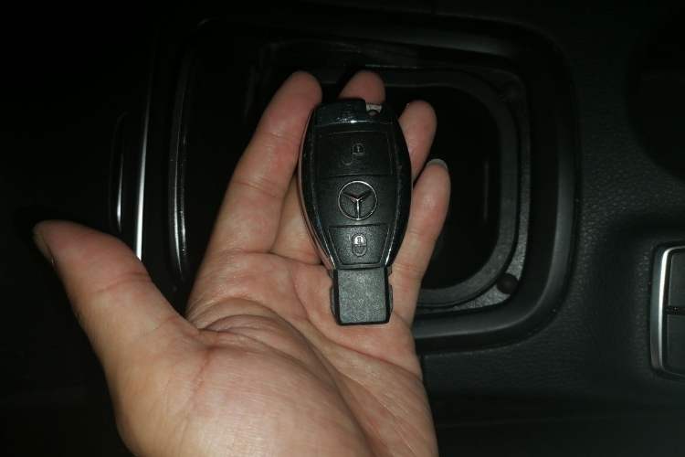 Used Mercedes-Benz B-Class 2019 B 200 Sport Edition