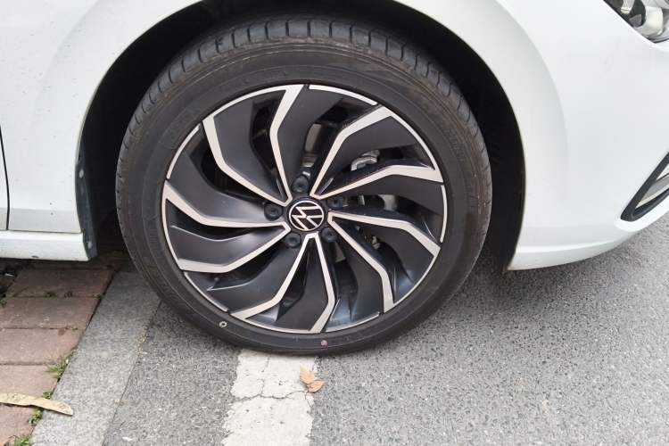 Used Volkswagen Golf 2023 280TSI DSG Pro