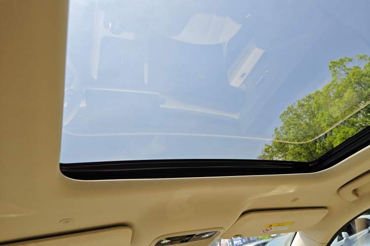 Used Hima AITO M7 2024 1.5T Intelligent Drive Rear-Drive Ultra Version 5 Seats
