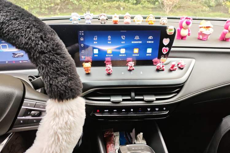 Used Buick Verano 2023 Pro Enjoyment Edition