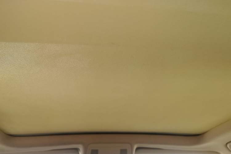 Used Volkswagen Touareg 2014 3.0 TSI New Edition