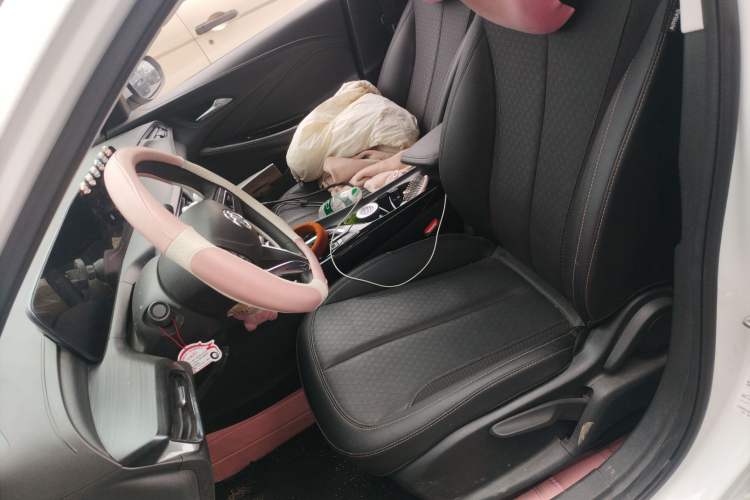 Used Buick Verano 2023 Pro Enjoyment Edition
