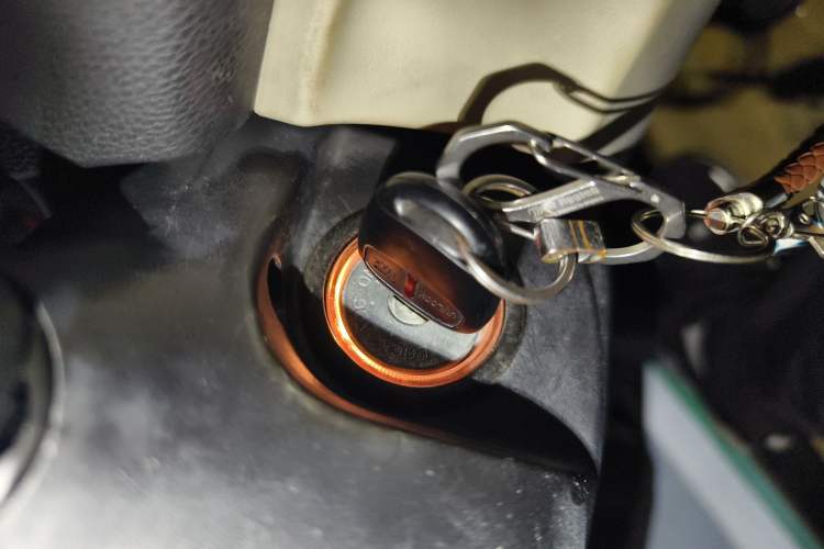 Used Mitsubishi Pajero Sport 2013 3.0L Automatic 4x4 Flagship Edition
