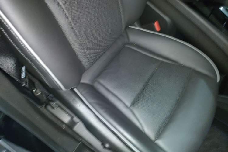 Used Buick Enclave 2022 652T 4x4 Prestige Flagship 6-Seater
