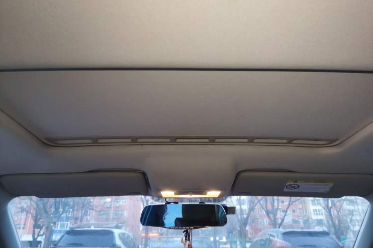 Used Skoda Rapid 2016 1.6L Manual Trend Edition