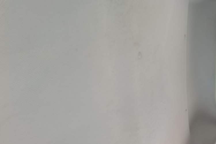 Used BAIC New Energy EC3 2019 Dynamic Edition Headliner