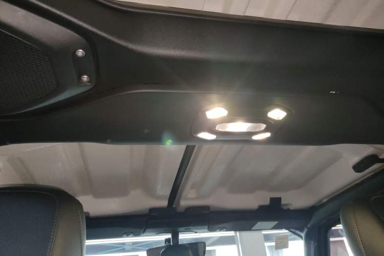 Used Jeep Gladiator 2022 3.6L Pioneer Edition
