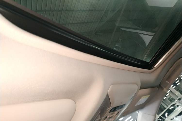 Used Toyota Wildlander 2021 2.0L CVT Two-Wheel Drive Luxury Edition
