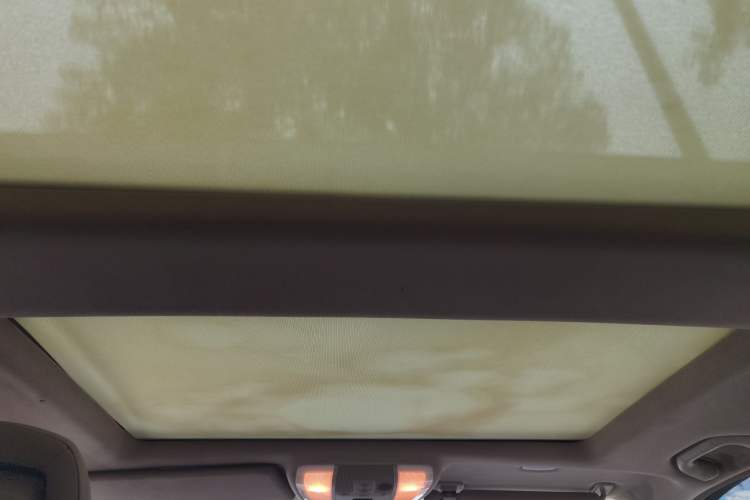 Used Mercedes-Benz GLK-Class 2012 GLK 300 4MATIC Fashion Model Headliner