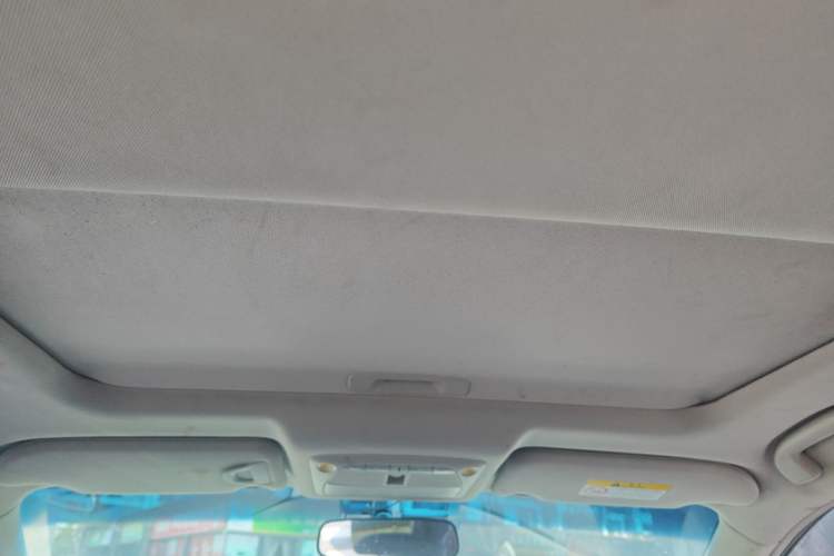 Used Nissan Teana 2016 Revised Version 2.0L XL Comfort Edition
