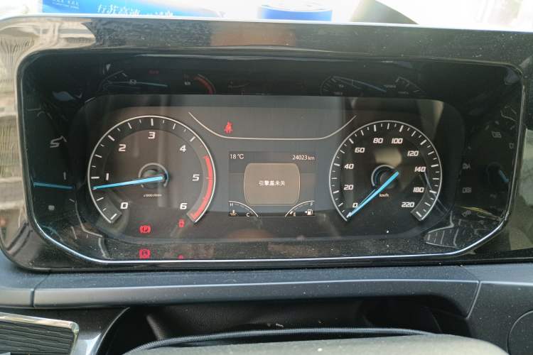 Used Ford Transit 2023 2.0T Diesel Manual Commercial & Travel Version Mid-axle Medium Roof 7/8/9-Seater