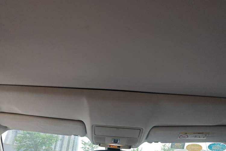 Used Land Rover Range Rover Evoque 2014 2.0T 5-Door Luxury Edition