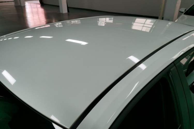 Used Toyota Levin 2023 TNGA 1.5L CVT Progressive Edition
