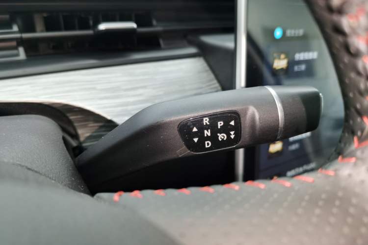 Used NETA AYA 2023 401 Lite