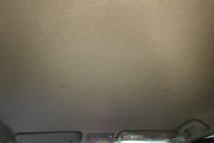 Used Toyota YARiS L Zhi Xuan 2021 1.5L CVT Leading Edition