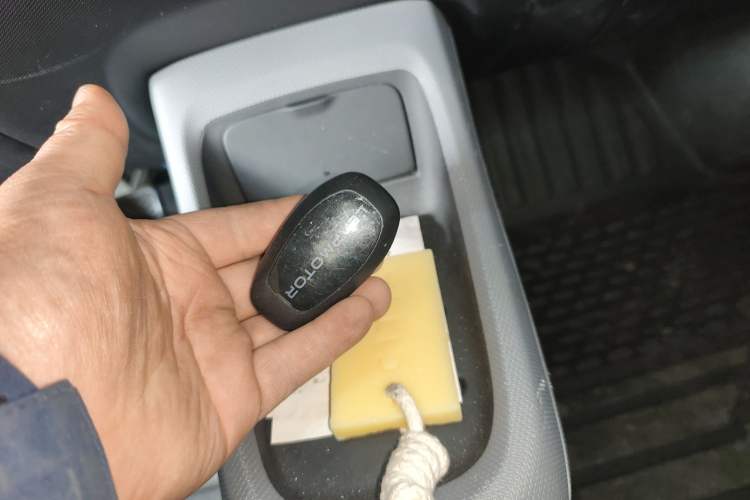 Used Leapmotor T03 2021 400 Lite Edition Lithium Iron Phosphate