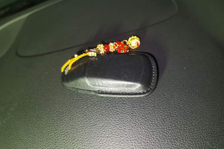 Used Audi A4L 2022 40 TFSI Luxury Dynamic Model