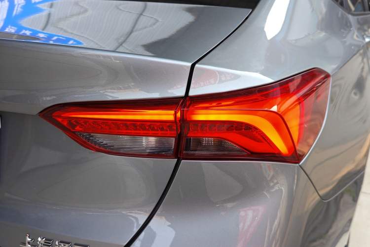 Used Buick Verano 2022 Pro 533T Enjoyment Edition Right Rear Taillight