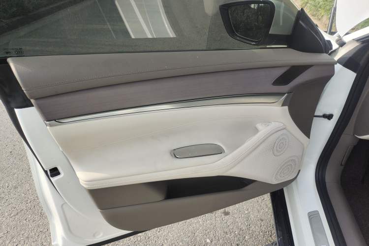 Used IM L7 2022 Pro Model
