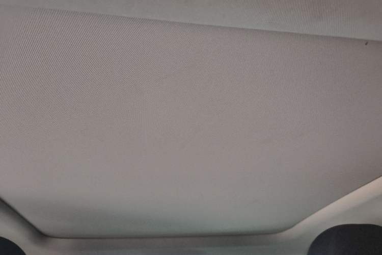 Used Lynk & Co 02 2019 1.5T DCT Two-Wheel Drive Pro Edition China VI Standard
