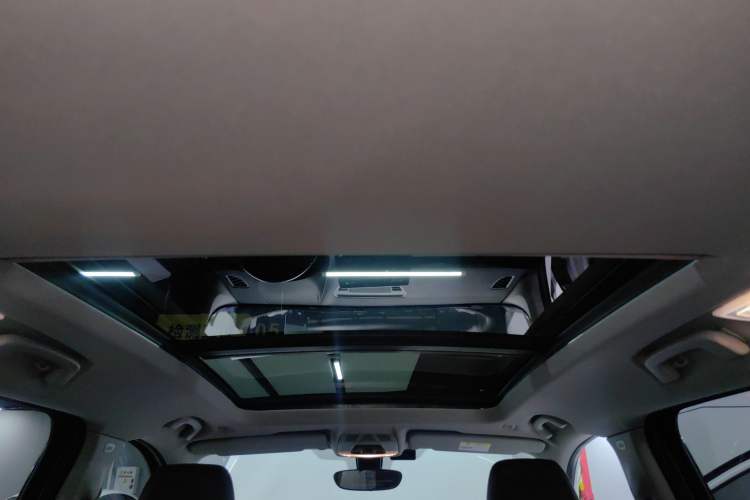 Used BMW X1 2021 Restyled sDrive25Li Leading Edition