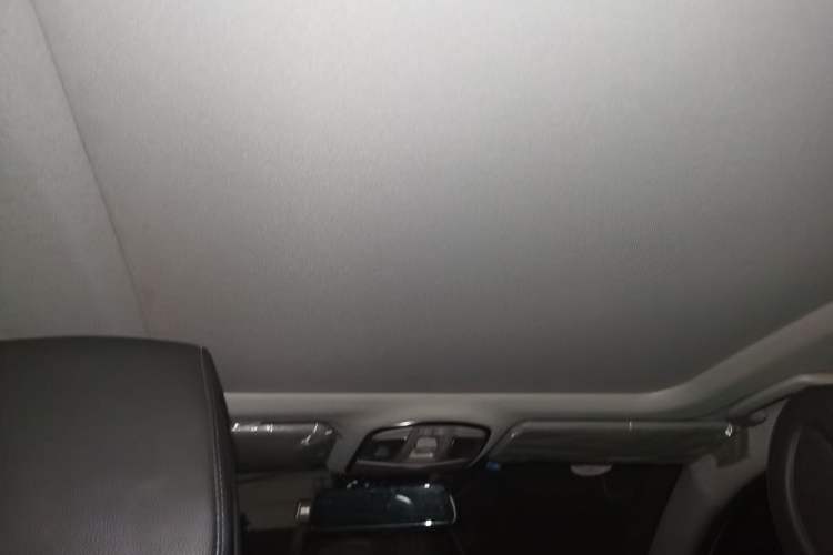 Used Hyundai Tucson 2018 1.6T Dual-Clutch Two-Wheel Drive 15th Anniversary Special Edition
