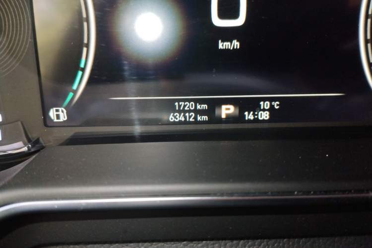 Used MG 6 2019 20T Automatic Trophy 10th Anniversary Edition