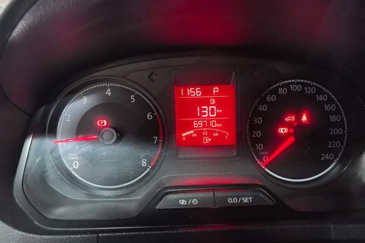 Used Jetta VA3 2021 1.5L Automatic Enjoyment Edition