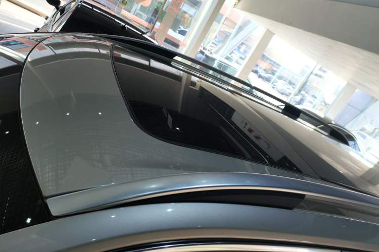 Used Volvo XC90 2015 T6 Luxury Edition 5-seater Roof