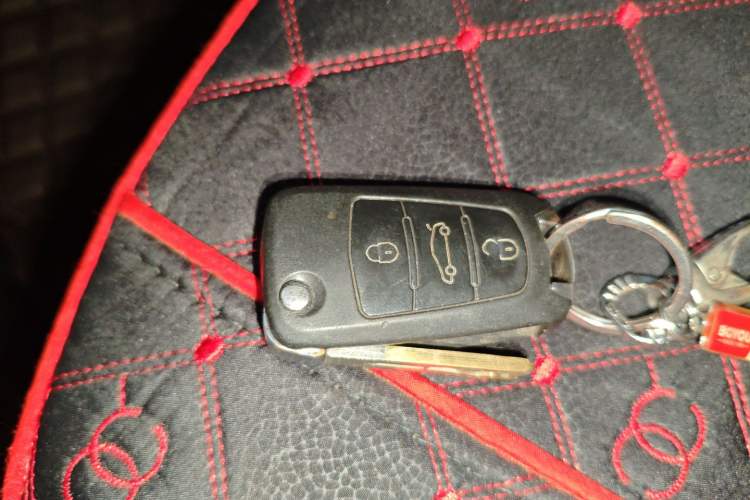 Used Haval H1 2016 Red Label 1.5L AMT Comfort Model