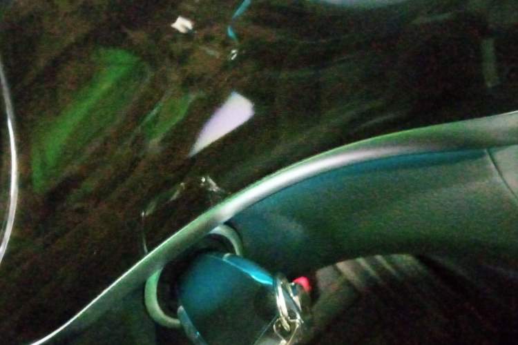 Used Mercedes-Benz V-Class 2018 V 260 Prestige Edition China VI