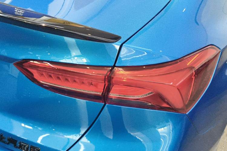 Used Buick Verano 2023 Pro GS Swift Edition
