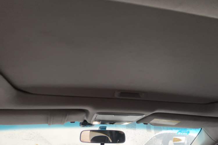 Used Honda Accord 2016 2.0L Comfort Edition