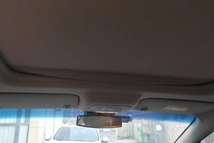 Used Buick GL8 2018 28T Luxury Model China VI Standard