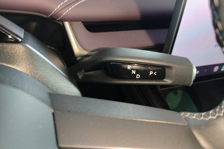 Used Xiaomi Auto SU7 2024 Rear-Drive Ultra-Long Range Advanced Pro-Level Intelligent Driving Version
