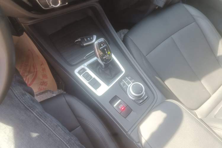 Used BMW 1 Series 2021 120i M Sport Edition
