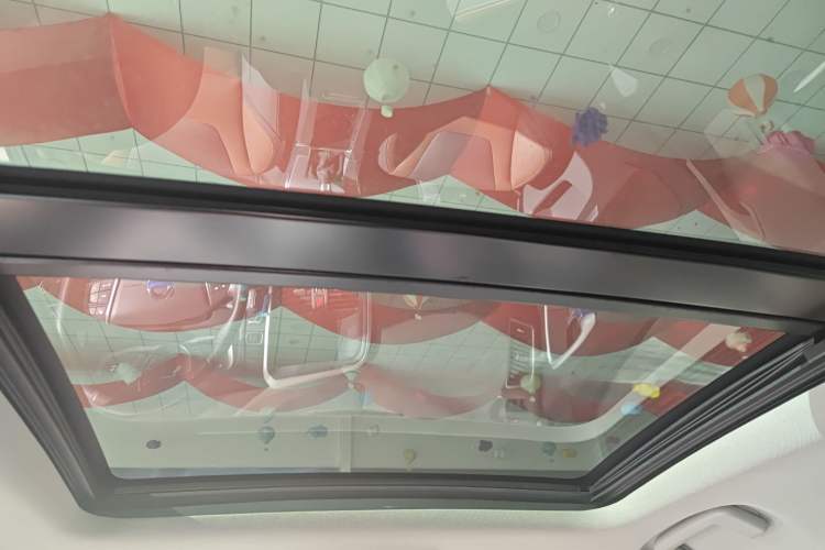 Used Volvo XC60 2017 T5 AWD Smart Upgrade Edition