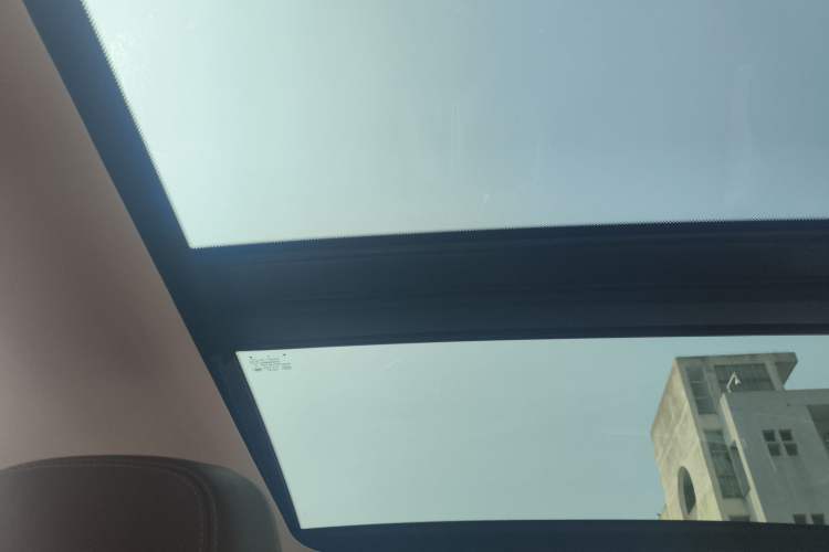 Used Renault Koleos 2018 2.0L Two-Wheel-Drive Luxury Edition
