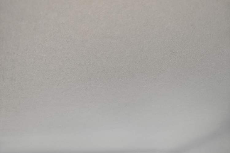 Used Volkswagen Santana 2016 1.6L Manual Fashion Edition Headliner